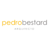 Pedro Bestard