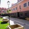 Realizar pozo de agua en camarma de esteruelas, urb el practicante