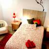 Dormitorio jaen