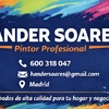 Hse Pinturas