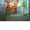Piso miraflores ( La cocina y baño deben hacerse por completo.)