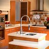 Mueble baño a medida