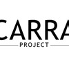 Carra Project Sl