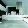 Reforma habitacion muebles