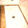 Boletines Instalaciones Agua