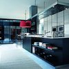 Arreglar campana interior de metal