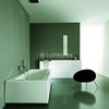 Cambiar 7 puertas de interior madera y Muebles Baño