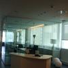 Montar varios muebles