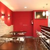 Necesito pintor vivienda interior