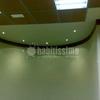 Aislar piscina