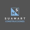 Suaña
