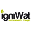IgniWat