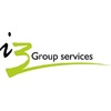 I3Groupservices