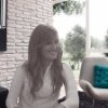 Teresa Cobos