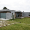 Reforma vivienda en a coruña casa