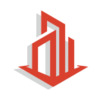 Proyectos Altiva