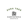 Zuratree