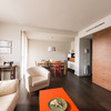 Reformar vivienda, varias cosas