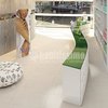Cambiar Azulejos, Pavimento y Amueblar en la Cocina