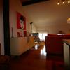 Reforma vivienda