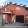 Derribo vivienda de 180 m2