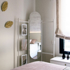 Decorar piso de 3 dormitorios