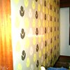 Proyecto decoracion vivienda lugo