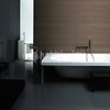 Suministro sanitarios griferia y muebles baño valencia