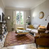 Reformar piso y proyectos de decoración