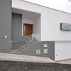 Reforzar techo vivienda en santa cruz de tenerife