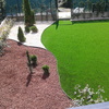 Instalar 1 o 2 toldos jardín