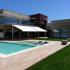 Paraviento en inca baleares