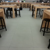 Realizar Varias Reparaciones