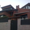 Mudanza vivienda interprovincial (piso sant boi a casa valladolid)
