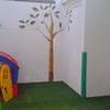 Hacer vivienda en murcia