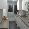 Reformar Cocina y Lavadero