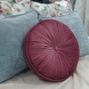 Cambiar Almohadones de Sillon