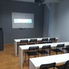 Reformar aula