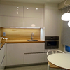 Cocina en gijon
