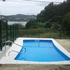 Hacer piscina en ogrove pontevedra