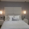 Reformar y decorar habitación matrimonio