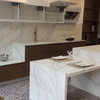 Encimera de neolith