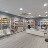 Reforma farmacia
