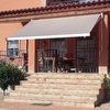 Instalar Toldos en Vivienda