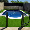 Hacer Instalación Completa de Fontanería de la piscina