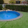 Reforma vivienda unifamiliar ortigueira (coruña)