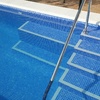 Asfaltar acceso