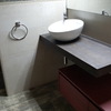 Instalación de solados y alicatados en colegios