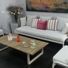 Comprar 2 sillones ratan de 85 de ancho.