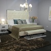 Cama Matrimonial
